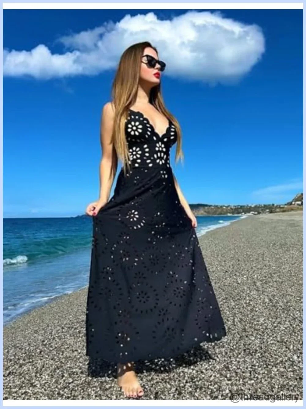 N/A this stunning
